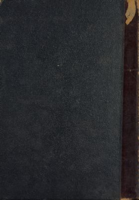 فتح القدير : v.1 — غلاف
