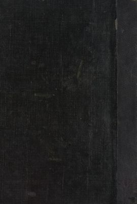الأعلام الشرقية : v.1 — غلاف