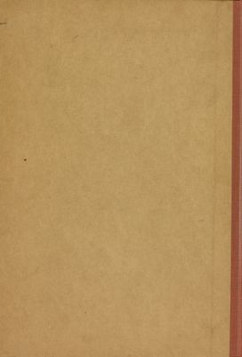المختصر المحتاج اليه من تاريخ ابي عبد الله محممد سعيد بن محمد بن الدبيثي v.2 — غلاف