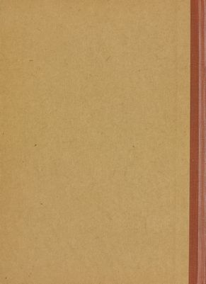 معجم المؤلفين : v.2 — غلاف