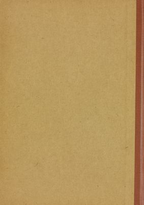 معجم المؤلفين : v.3 — غلاف