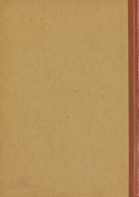 معجم المؤلفين : v.8 — غلاف