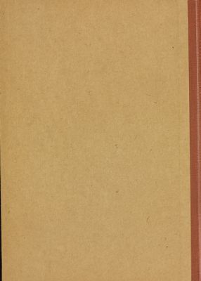 معجم المؤلفين : v.9 — غلاف