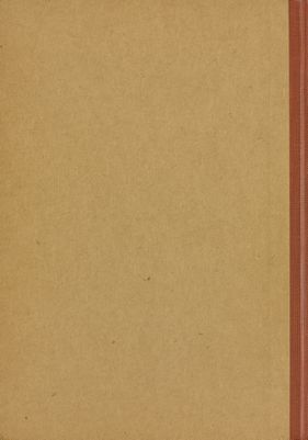 معجم المؤلفين : v.11 — غلاف