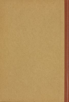 معجم المؤلفين : v.12 — غلاف