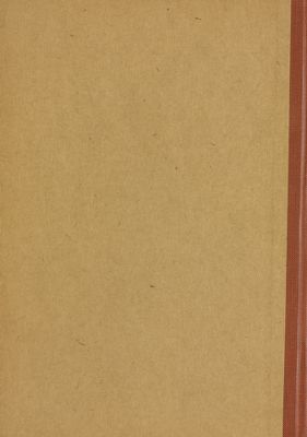 معجم المؤلفين : v.13 — غلاف