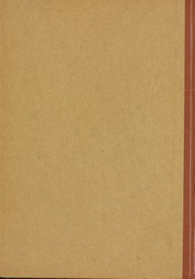 معجم المؤلفين : v.14 — غلاف