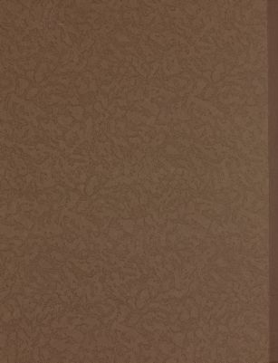 دليل معرض الكتاب للجامعات العربية. — غلاف