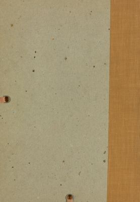 هذا كتاب صفوة الاعتبار بمستودع الامصار والاقطار — غلاف