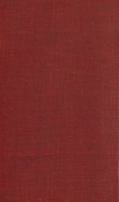 كتاب صوت النفير في أعمال إسكندر الكبير — غلاف