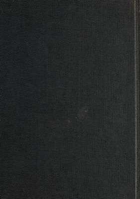 تراجم الأعيان من أبناء الزمان v.1 — غلاف