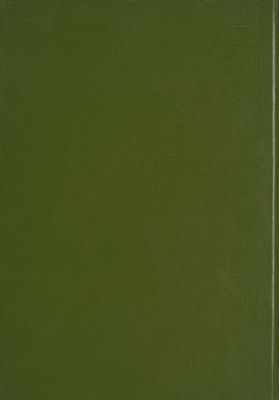 تاريخ مدينة دمشق : v.2:1 — غلاف