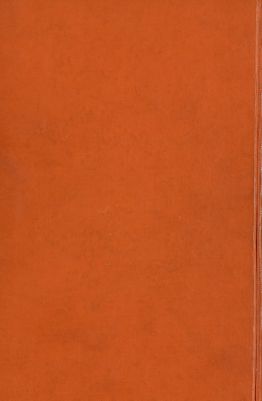 وفيات الأعيان وأبناء الزمان v.3-4 — غلاف