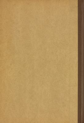 ديوان ابن مقبل v.5 — غلاف