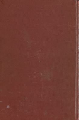 كتاب شعراء النصرانية v.2 — غلاف