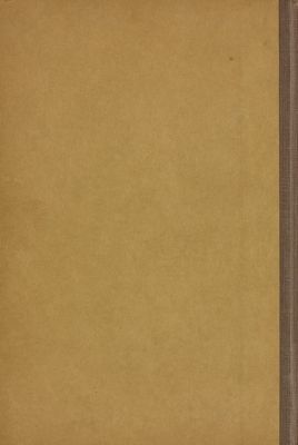 الاتجاهات الوطنية في الأدب المعاصر v.1 — غلاف