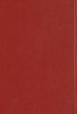 حلية البشر في تاريخ القرن الثالث عشر. v.3 — غلاف
