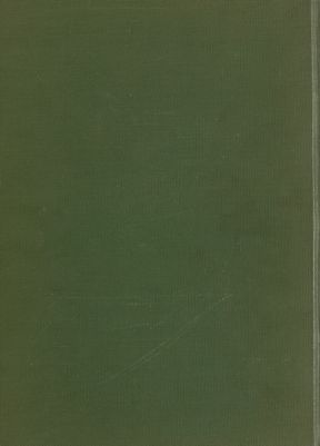 كتاب ابي عبد الله محمد بن اسماعيل بن ابراهيم بن بردزية البخاري. V. 1-2 — غلاف