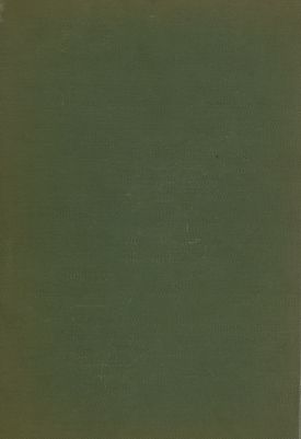 كتاب ابي عبد الله محمد بن اسماعيل بن ابراهيم بن بردزية البخاري. V. 3-4 — غلاف