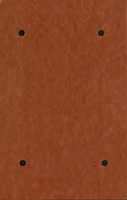 ألف ليلة وليلة v.4 — غلاف