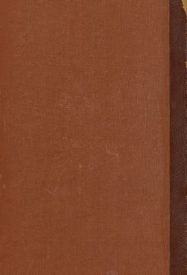 رسائل بن حزم الاندلسي v.1 — غلاف