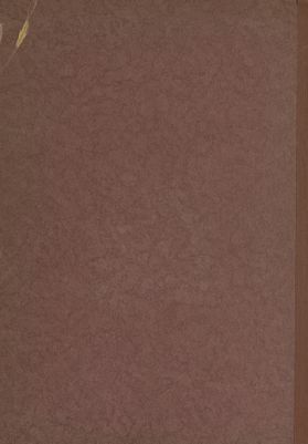مقررات اللجنة الثقافية من سنة 1946 الى آخر سنة 1949. — غلاف