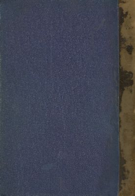 كتاب ألف باء v.1 — غلاف