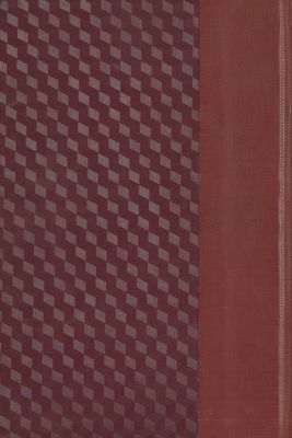 الغقد الفريد v.3-4 — غلاف