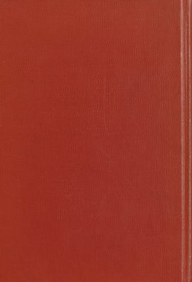 حلية البشر في تاريخ القرن الثالث عشر. v.1 — غلاف
