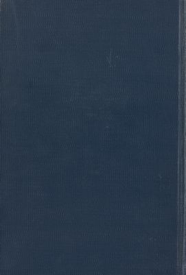 كتاب الاغاني v.4 — غلاف
