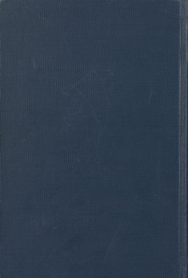 كتاب الاغاني v.11 — غلاف