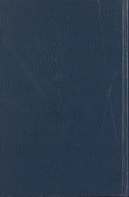 كتاب الاغاني v.12 — غلاف