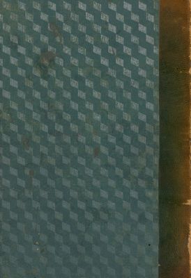 كتاب مقاتل الطالبيين — غلاف