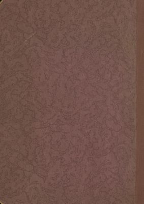 اللزوميات. v.2 — غلاف
