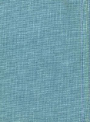 كتاب فقه اللغة وسر العربية — غلاف