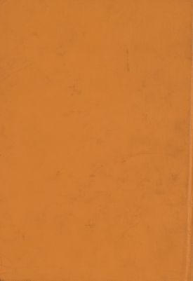 الامام مصطفى صادق الرافعي — غلاف