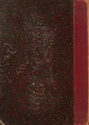 تاج العروس من جواهر القاموس. v.6 — غلاف