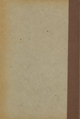 شرح لزوم ما لا يلزم v.13:1 — غلاف