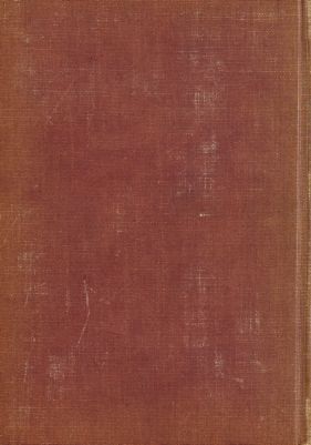 جواهر ألأدب في انشاء وأدبيات لغة العرب. v.1 — غلاف