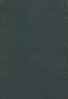 كتاب إتحاف السادة المتقين بشرح اسرار احياء علوم الدين v.3 — غلاف