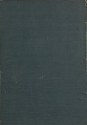كتاب إتحاف السادة المتقين بشرح اسرار احياء علوم الدين v.6 — غلاف