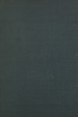 كتاب إتحاف السادة المتقين بشرح اسرار احياء علوم الدين v.8 — غلاف