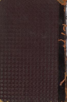 مجمع الزوائد ومنبع الفوائد v.5-6 — غلاف