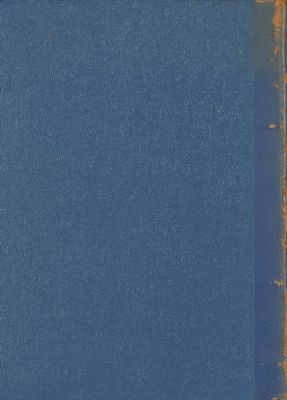 التصوف في مصر ابان العصر العثماني — غلاف