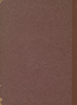خدمات مصر للحلفاء اثناء الحرب العالمية الثانية، 1939-1945. — غلاف