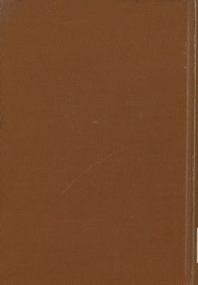 تجريد الاغاني v.1 pt.1 — غلاف