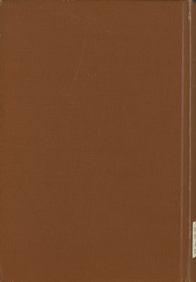تجريد الاغاني v.1;pt.2 — غلاف
