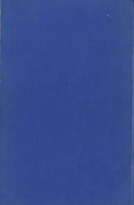 مجمع الزوائد ومنبع الفوائد v.3-4 — غلاف