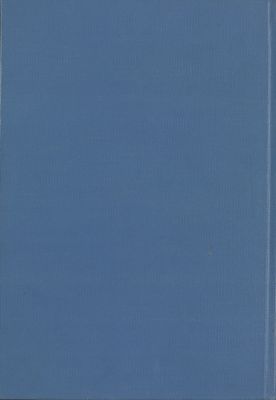 كتاب نفح الطيب من غصن الاندلس الرطيب وذكر وزيرها لسان الدين بن الخطيب v.4 — غلاف