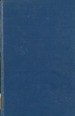 ديوان السيد صالح مجدي. — غلاف